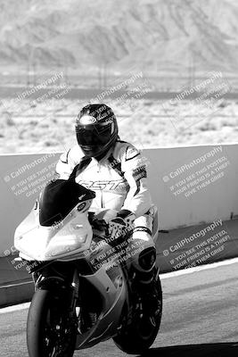 media/May-25-2024-TrackXperience (Sat) [[8ec55f75b9]]/Around the Pits/